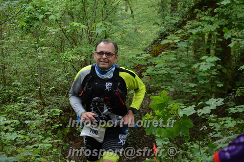 Trail _Chamerolles2026/CHM2026_4448.JPG